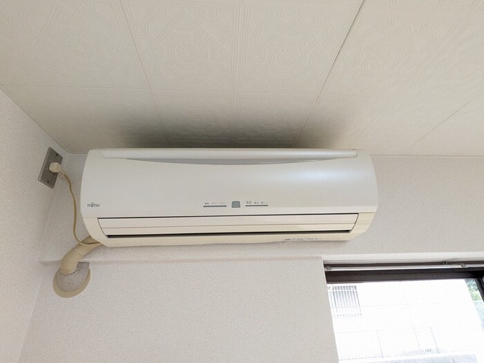 物件内観写真9　(内観写真)