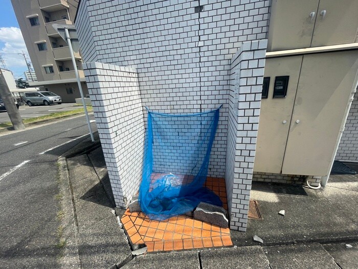 物件外観写真3　(その他)