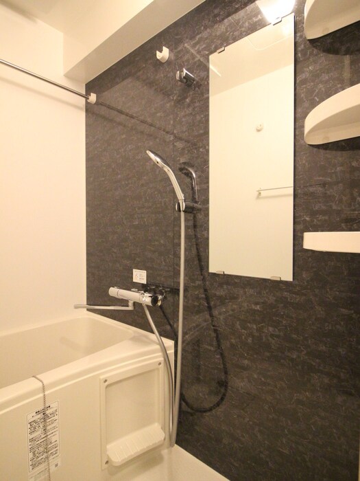 物件内観写真14　(バス／シャワールーム等)