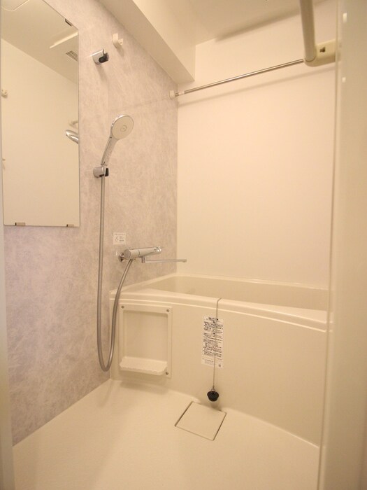 物件内観写真16　(バス／シャワールーム等)