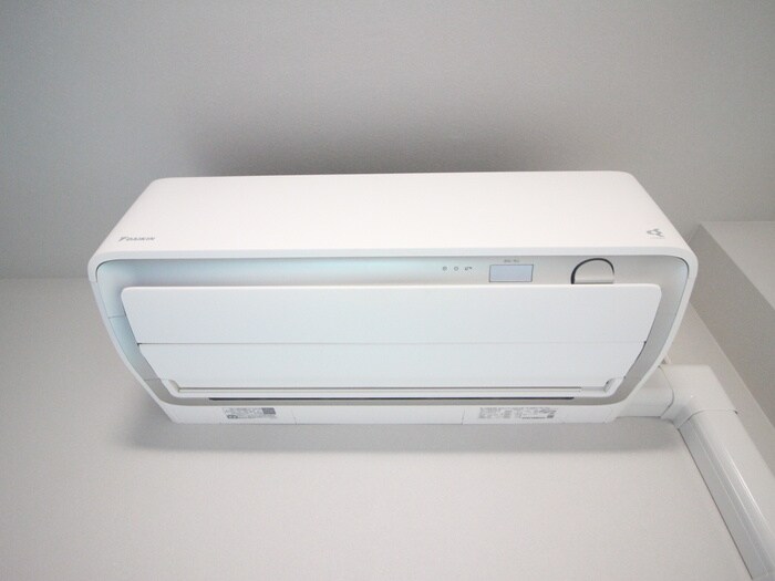 物件内観写真17　(内観写真)