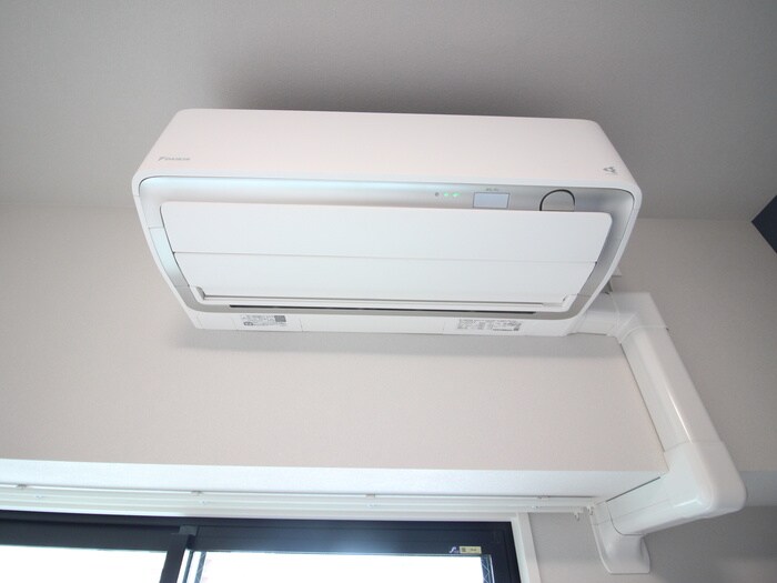 物件内観写真21　(内観写真)