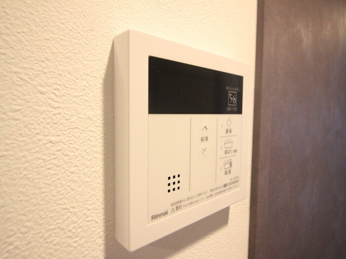 物件内観写真21　(内観写真)