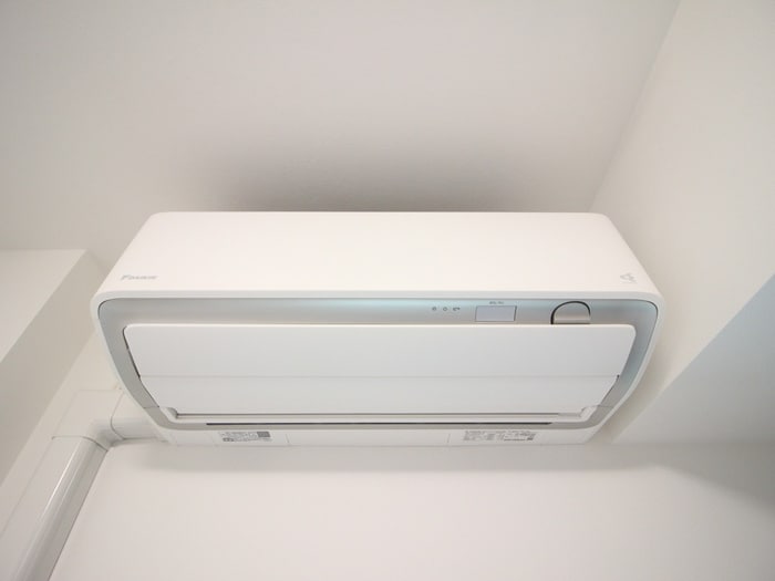 物件内観写真21　(内観写真)