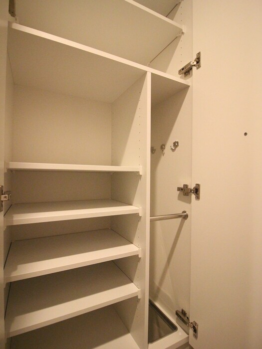 物件内観写真21　(靴箱)