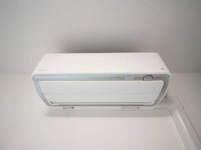 物件内観写真22　(内観写真)