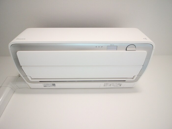 物件内観写真22　(内観写真)