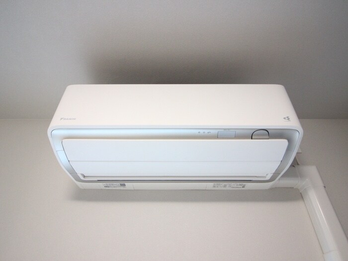 物件内観写真22　(内観写真)