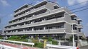 ジョリヴィ安城二本木　１０７
