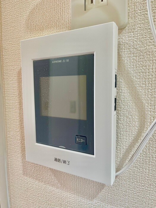 物件内観写真19　(内観写真)