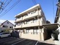 シーアイエス瑞穂