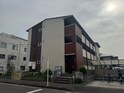 リブ　フラット