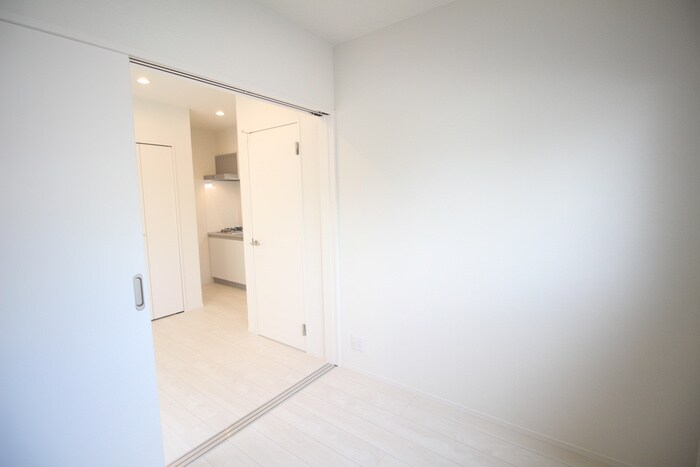 物件内観写真22　(居室)