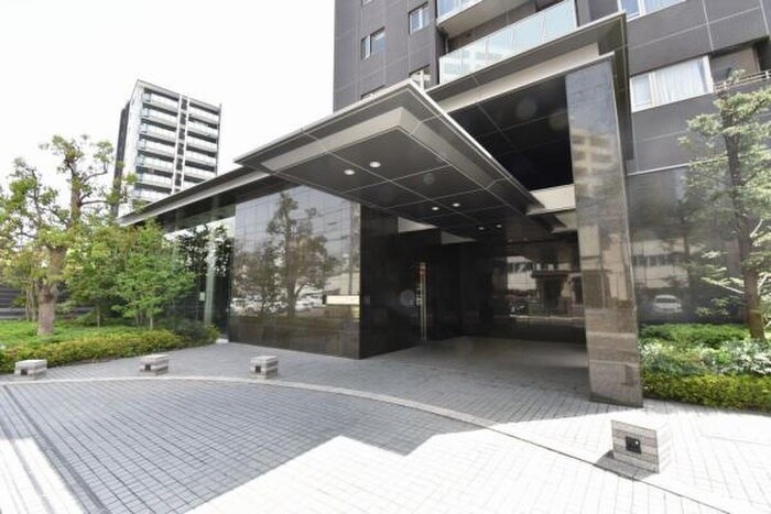 物件外観写真6　(その他)