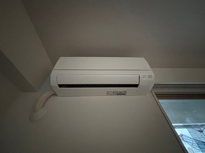 物件内観写真18　(内観写真)