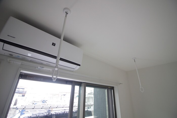 物件内観写真22　(内観写真)