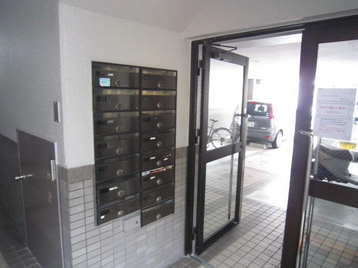 物件外観写真6　(その他)