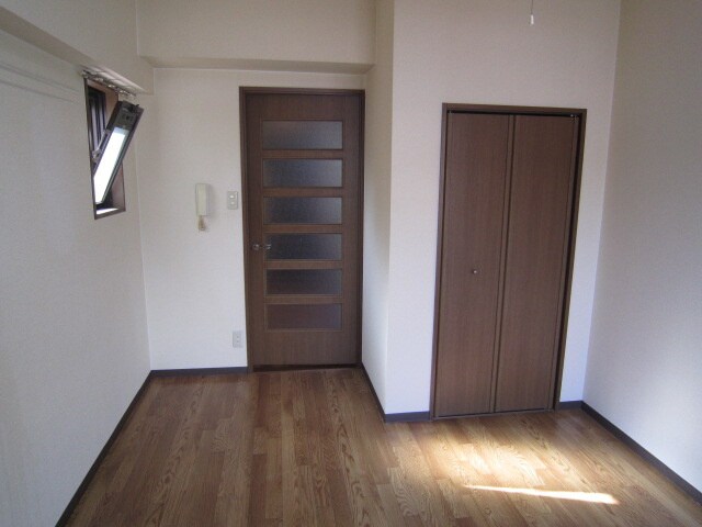 物件内観写真13　(居室)