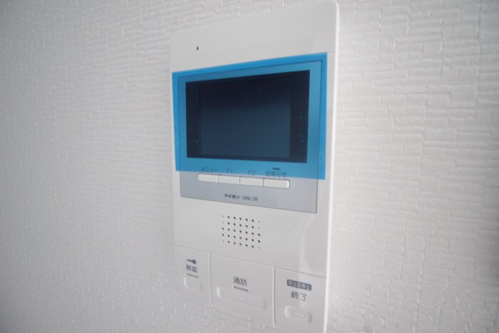 物件内観写真14　(内観写真)