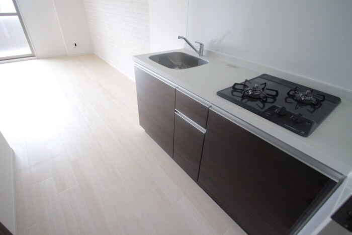 物件内観写真19　(廊下)