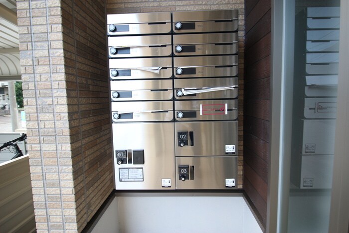 物件外観写真6　(その他)