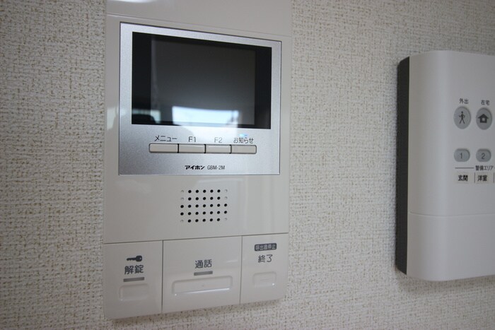 物件内観写真18　(内観写真)