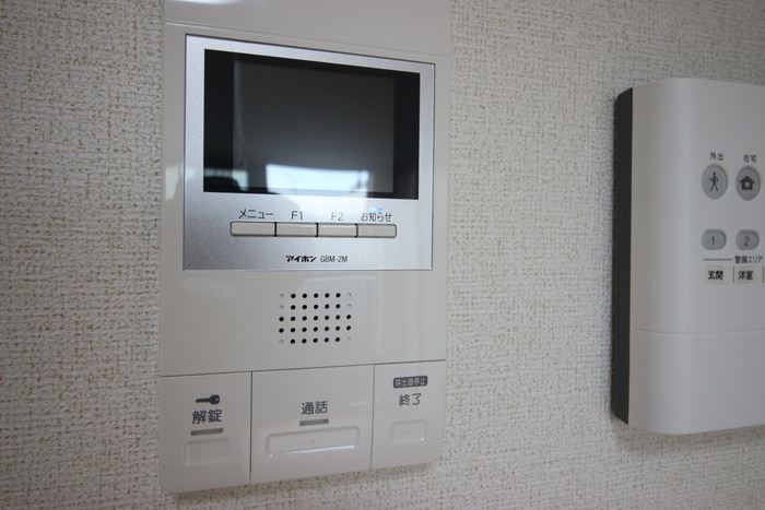 物件内観写真19　(内観写真)