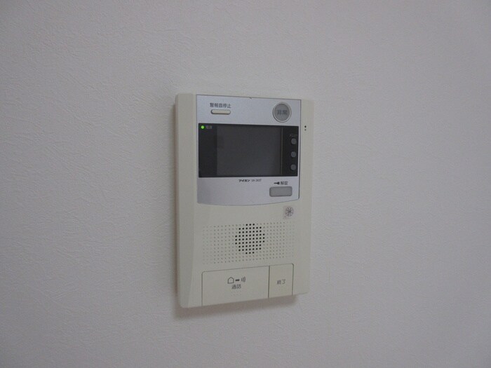 物件内観写真18　(内観写真)