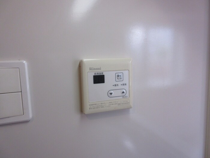 物件内観写真21　(内観写真)