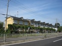 エクセル２１