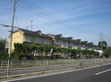 エクセル２１