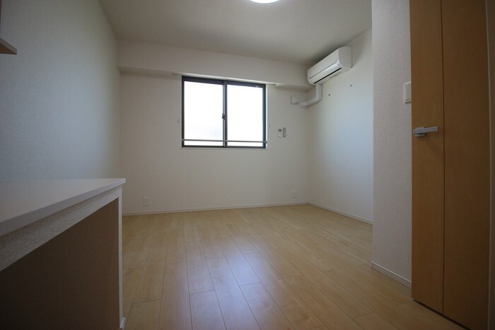物件内観写真11　(居室)