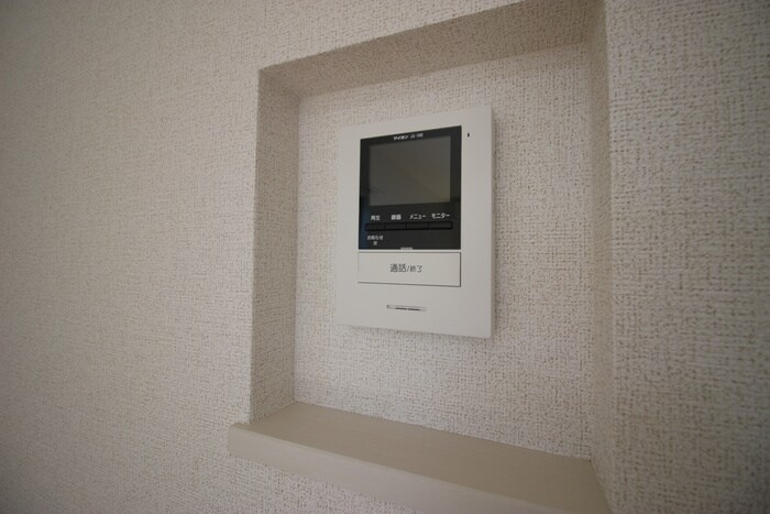 物件内観写真15　(内観写真)