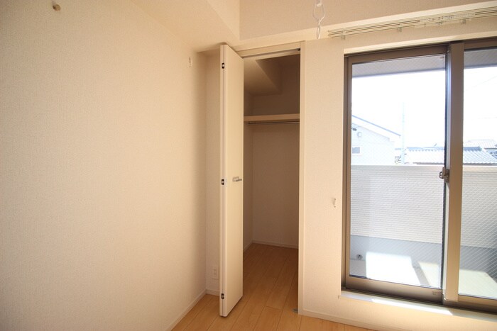 物件内観写真19　(収納)