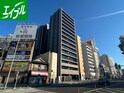 ｵｰﾌﾟﾝﾚｼﾞﾃﾞﾝｼｱ大須FRONT(610)