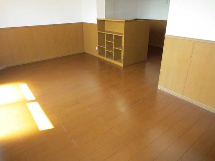 物件内観写真8　(内観写真)