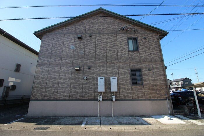 物件外観写真6　(その他)