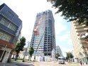ﾌﾟﾗｳﾄﾞﾀﾜｰ名古屋錦(2203)