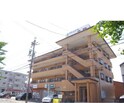 レイクハイツ当知