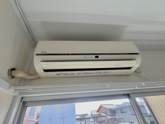 物件内観写真15　(内観写真)