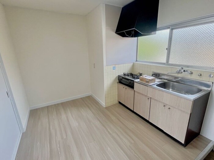 物件内観写真18　(居室)