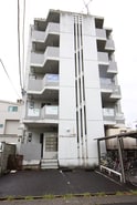 シーズンコート大曽根