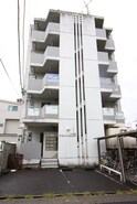 シーズンコート大曽根