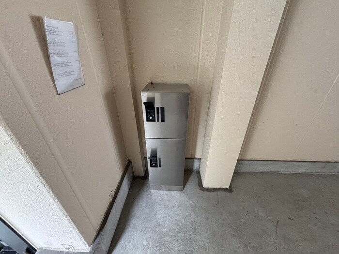 物件外観写真5　(その他)