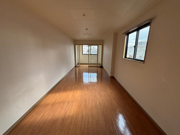 物件内観写真22　(居室)