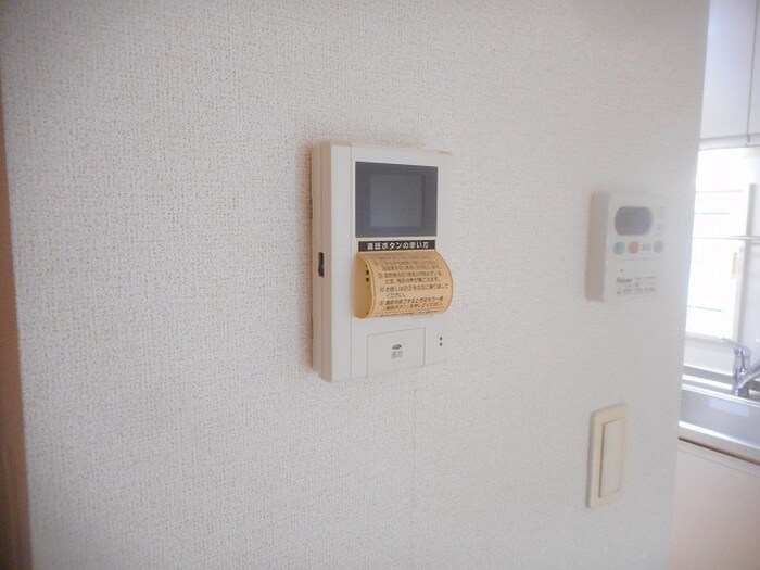 物件内観写真14　(内観写真)