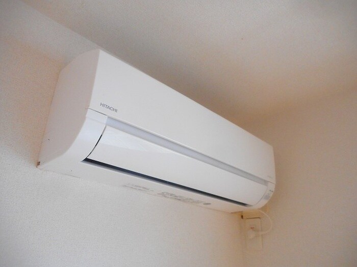 物件内観写真15　(内観写真)