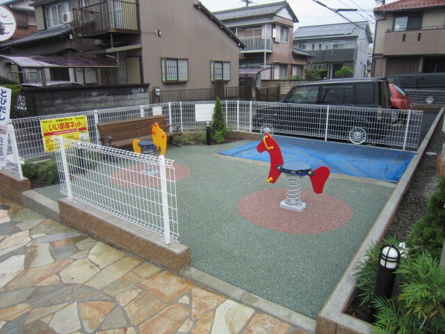 物件外観写真3　(その他)