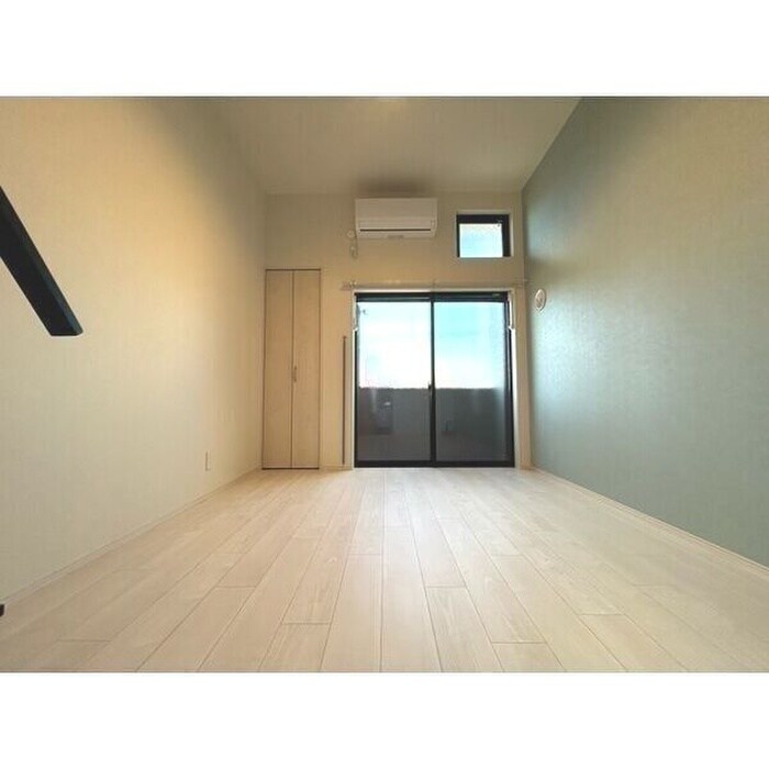 物件内観写真12　(居室)