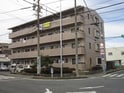 アピカル千王